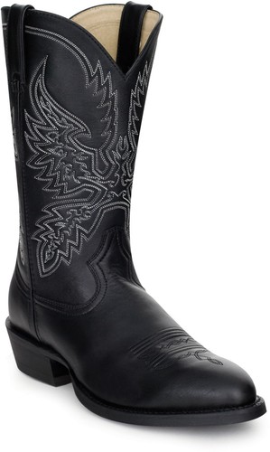Westernstiefel cowboystiefel - westernstiefel,