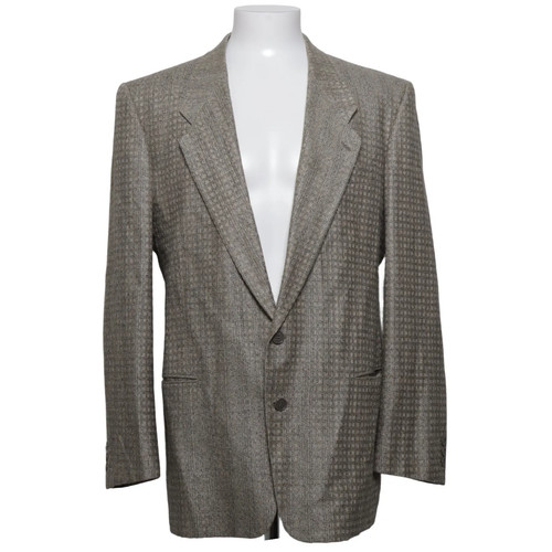 Giorgio armani blazer - armani,,