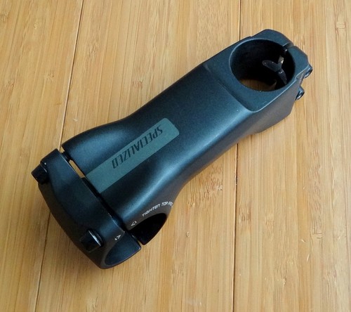 Specialized tarmac sl7 vorbau - specialized,