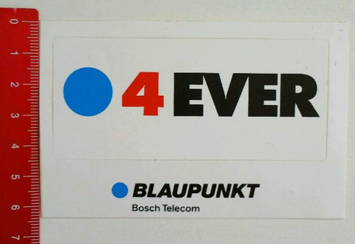 Blaupunkt radio - blaupunkt,