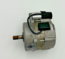 FHP / Giersch R 1 V L Brenner