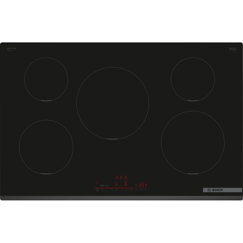Bosch piv831hb1e serie cm - 6,