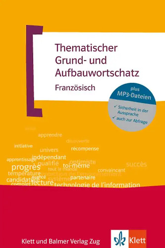 Thematischer grund und - thematischer,
