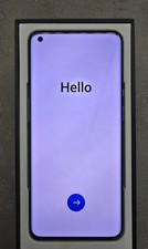 OnePlus 9 Pro - 128GB -