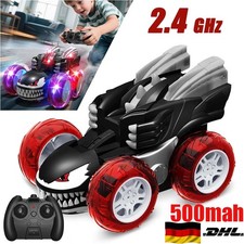 Ferngesteuertes Auto, 2.4Ghz