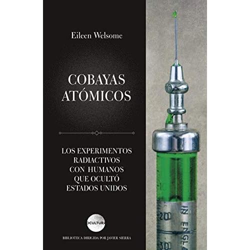 Cobayas micos los - cobayas,