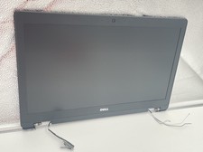 Dell Latitude 5580 5590 5591