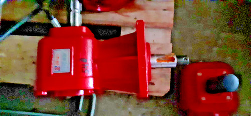 Winkelgetriebe comer sitrex - winkelgetriebe, comer/sitrex
