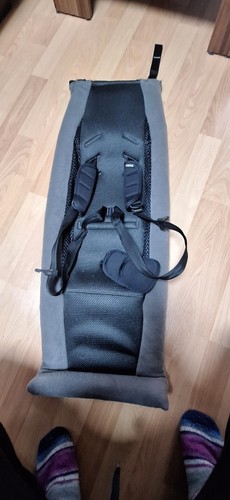 Thule chariot infant sling - chariot,