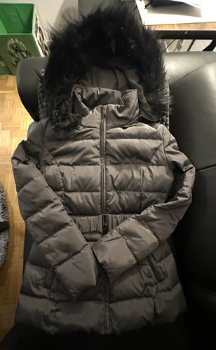 Ralph lauren daunen - ☑️,