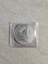 Münze, Kanada, Elizabeth II, Dollar, 2001, Silber, Royal Canadian Mint, Ottawa