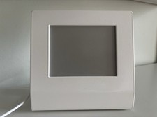 Waveshare E-paper info