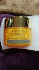 Elisabeth Grant Vitamin C With