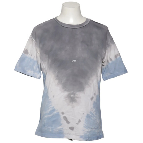 Lfdy shirt größe s - t-shirt,, größe: