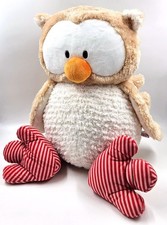 Nici Eule Owl Owluna ca. 80cm