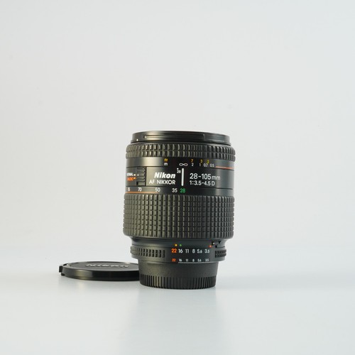 Excellent nikon nikkor - excellent,