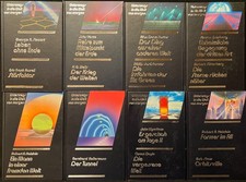 SAMMLUNG PAKET - 11 Hardcover