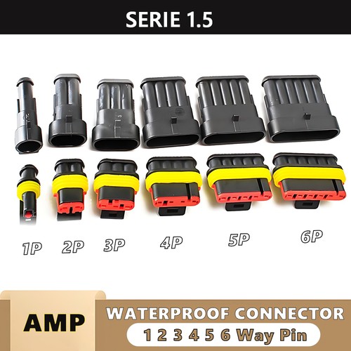 Amp wasserdichte auto motorrad - wasserdichte,