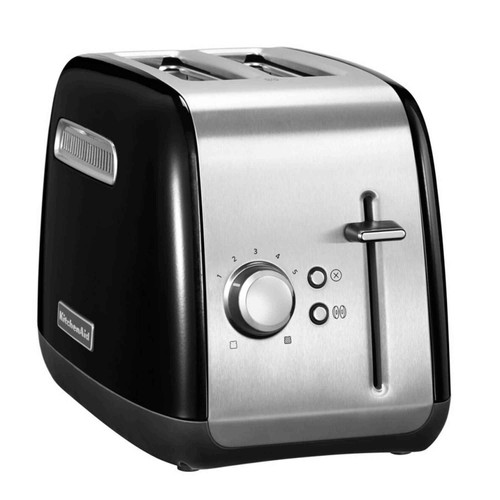 Kitchenaid toaster scheiben - 2,
