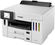 Canon Maxify GX 5550