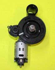 Mahlwerk komplett für Saeco Philips Moltio HD8769 HD8777 HD8778 ⭐⭐⭐⭐⭐