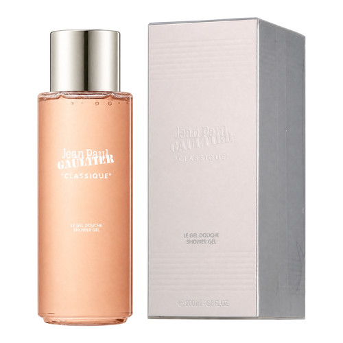 Jean paul gaultier classique - paul,