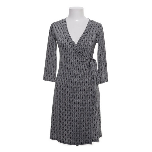 Joachim bosse wickelkleid - joachim,