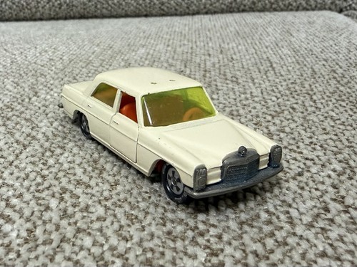 Mercedes 250 v309 strich - mercedes, 8