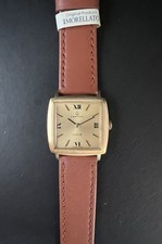 Certina Jubile ' Serviced Nos