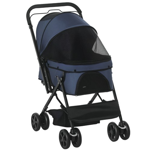 Hundebuggy hundewagen buggy - hundebuggy,
