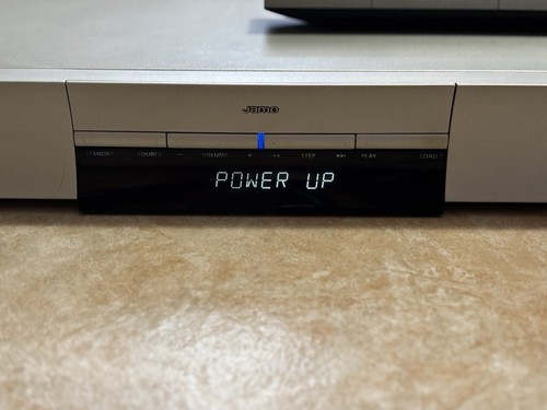 Jamo dvr - dvr, 50