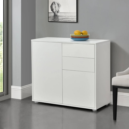 Sideboard paarl mit - sideboard,