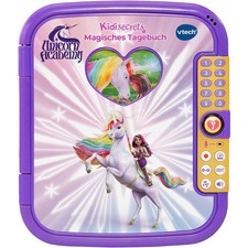 vtech Kidi secrets Magisches