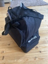 Errea Trainingstasche Fußball 