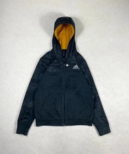 Adidas Fleecejacke Full Zip