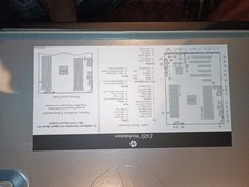 HP Z420 v2 Workstation