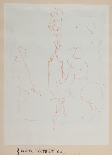 Salvador dalí spanisch - dalÍ, (spanisch