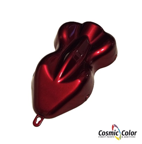 Original candy effektlack - candy,