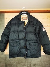 Replay Winterjacke L Gänsedaunen