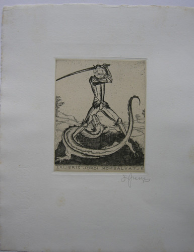Sepp frank - sepp,