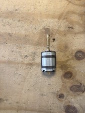 Saeco Exprelia Typ HD 8854