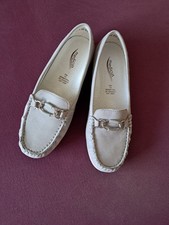 Medicus damen schuhe - damen, slipper