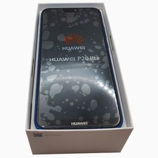 Huawei P20 Lite 4G Dual Sim
