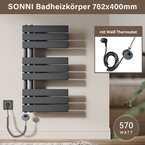 Design badheizkörper mit - design,