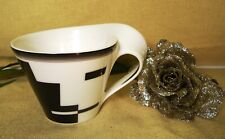 Villeroy & Boch New Wave