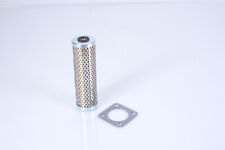 Kraftstofffilter + Dichtung Dieselfilter für HATZ E/ES 71 75 79 80 85 89 780 785