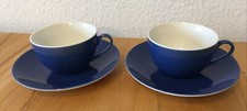 2x Ritzenhoff Flirt Doppio