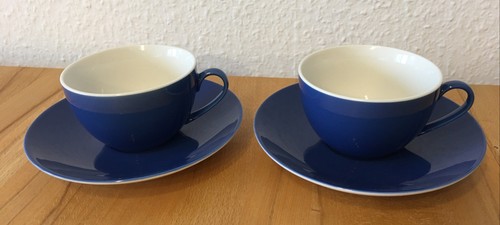 Ritzenhoff flirt doppio - flirt,