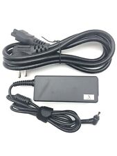 Netzteil Ladegerät kompatibel