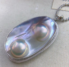 25,5mmx43mm Stupendous